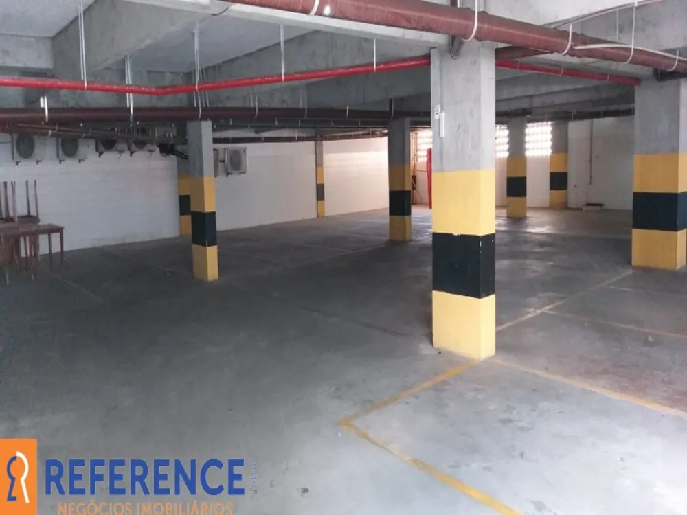 Prédio Inteiro, 5100 m² - Foto 4