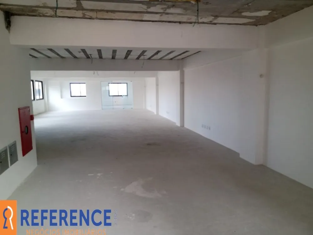 Prédio Inteiro, 1320 m² - Foto 4