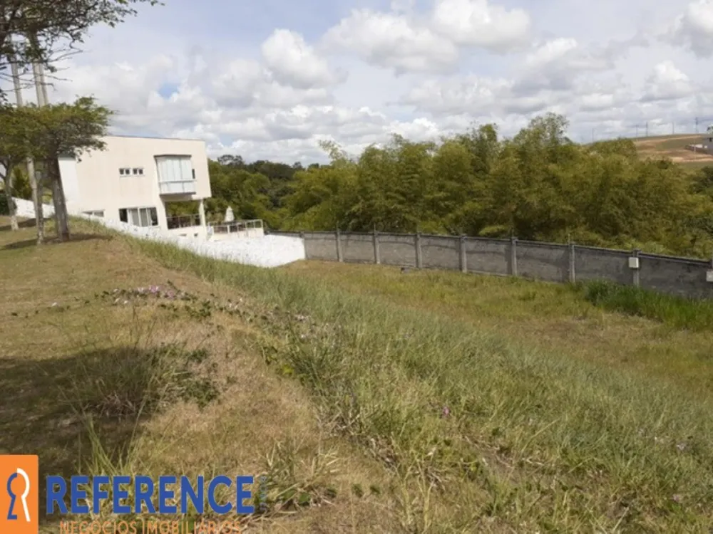 Terreno, 590 m² - Foto 4