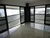 Apartamento, 5 quartos, 244 m² - Foto 4