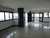 Apartamento, 5 quartos, 244 m² - Foto 3