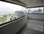Apartamento, 5 quartos, 244 m² - Foto 2