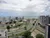 Apartamento, 5 quartos, 244 m² - Foto 1