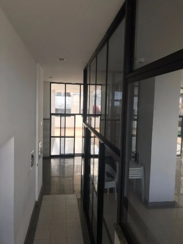 Apartamento, 2 quartos, 85 m² - Foto 4