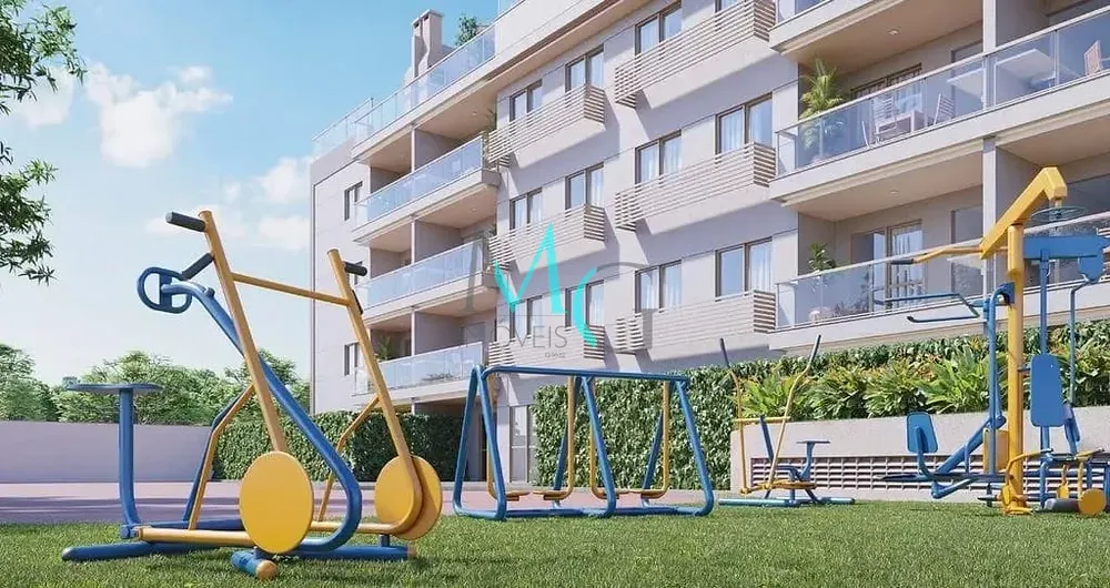 Cobertura, 4 quartos, 148 m² - Foto 34