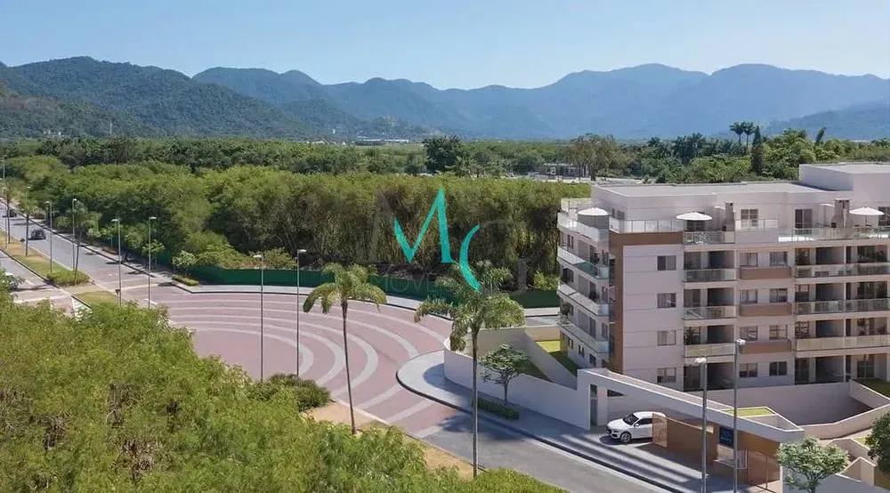 Cobertura, 4 quartos, 148 m² - Foto 13
