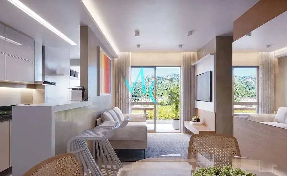 Cobertura, 4 quartos, 148 m² - Foto 43