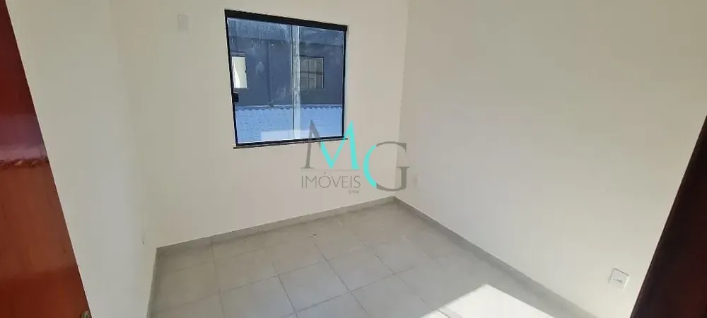Casa, 2 quartos, 60 m² - Foto 35