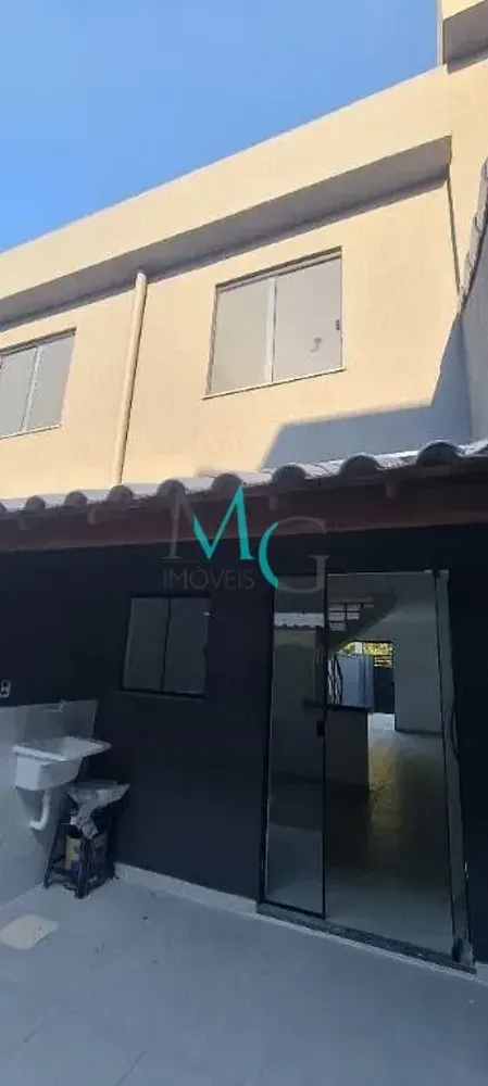 Casa, 2 quartos, 60 m² - Foto 46
