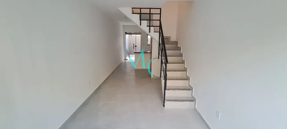 Casa, 2 quartos, 60 m² - Foto 32