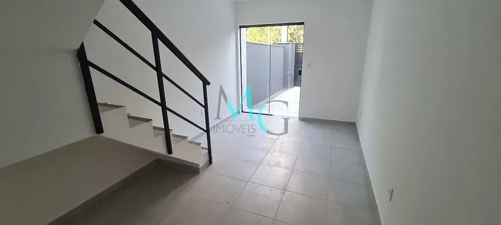 Casa, 2 quartos, 60 m² - Foto 44