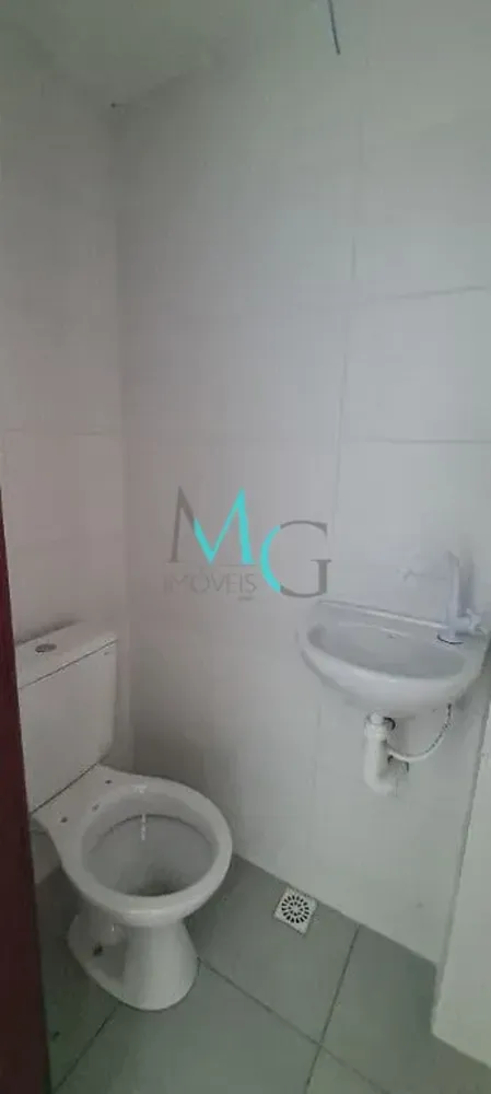 Casa, 2 quartos, 60 m² - Foto 27