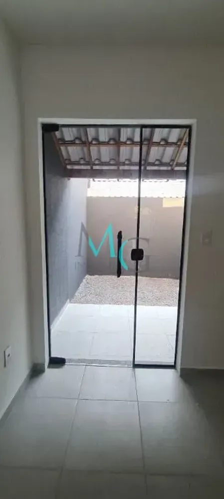 Casa, 2 quartos, 60 m² - Foto 40