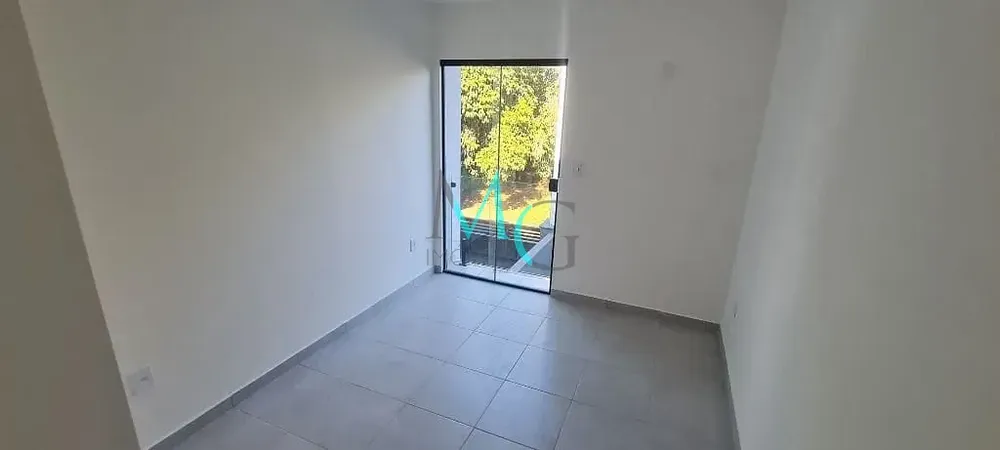 Casa, 2 quartos, 60 m² - Foto 42
