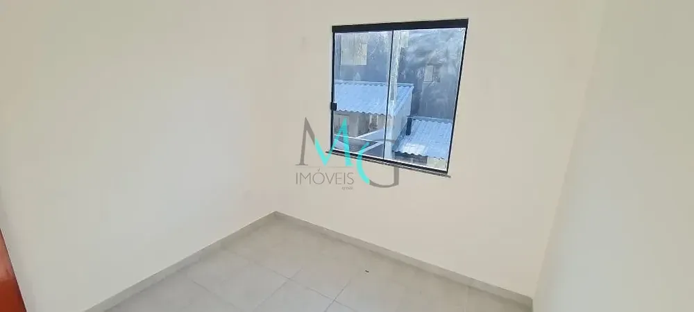 Casa, 2 quartos, 60 m² - Foto 15