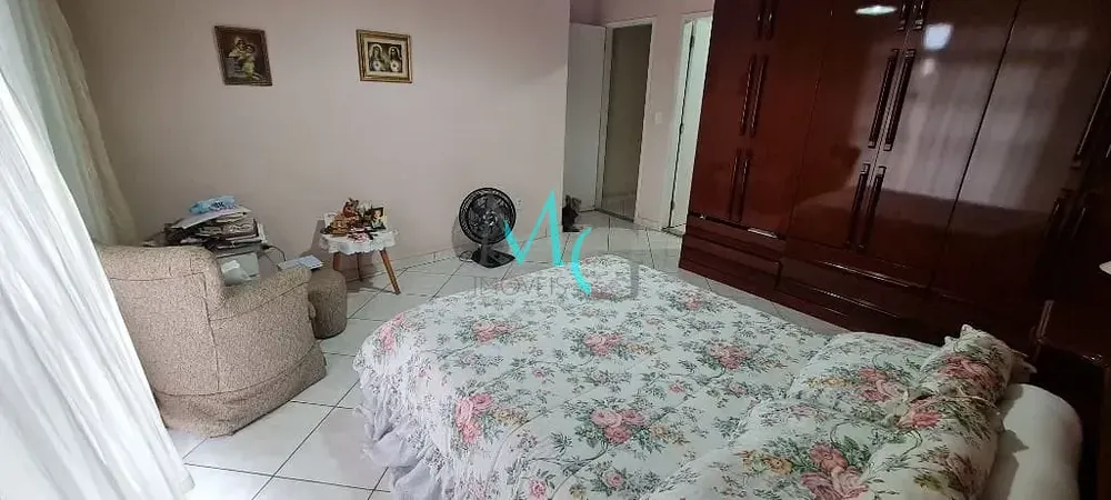 Casa, 3 quartos, 392 m² - Foto 59