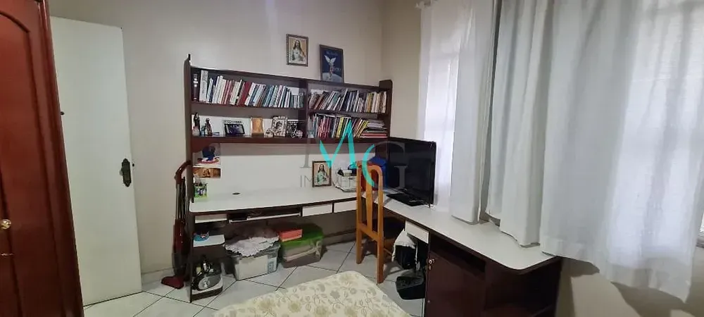 Casa, 3 quartos, 392 m² - Foto 36