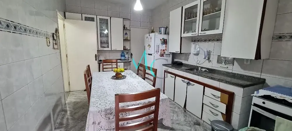 Casa, 3 quartos, 392 m² - Foto 31
