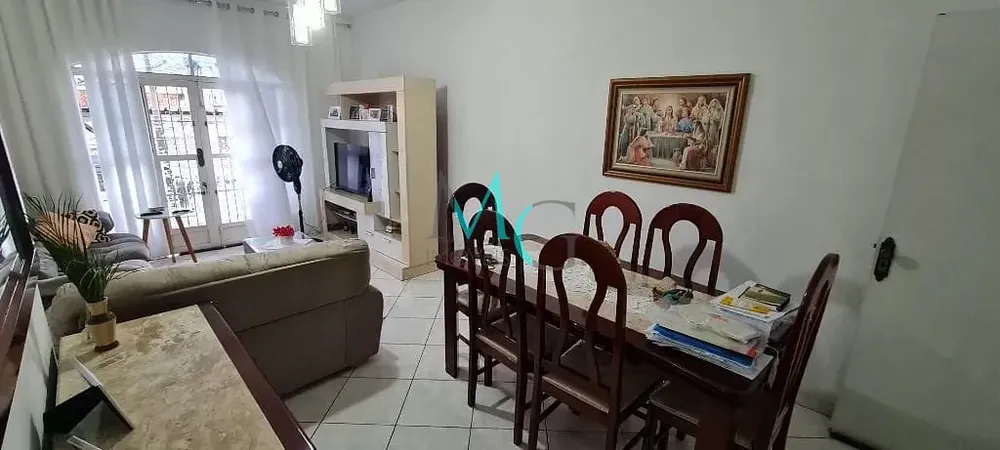Casa, 3 quartos, 392 m² - Foto 21