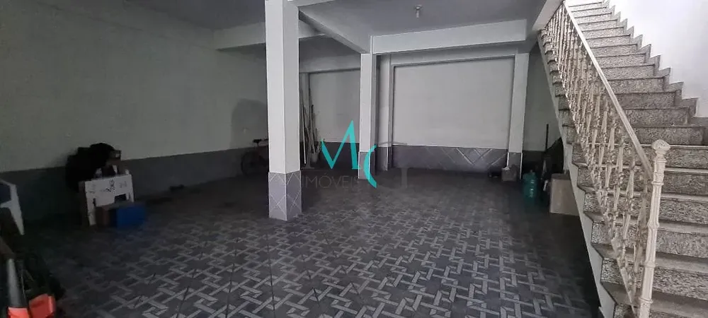 Casa, 3 quartos, 392 m² - Foto 11