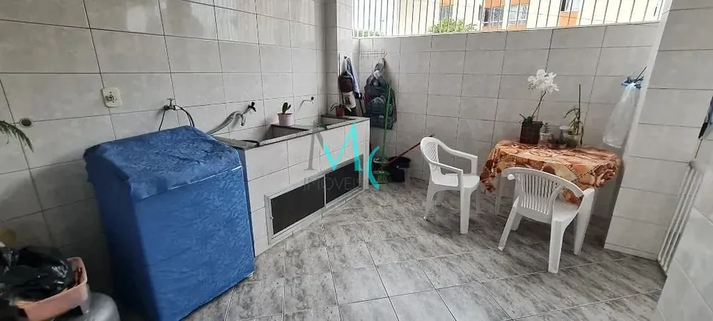 Casa, 3 quartos, 392 m² - Foto 58