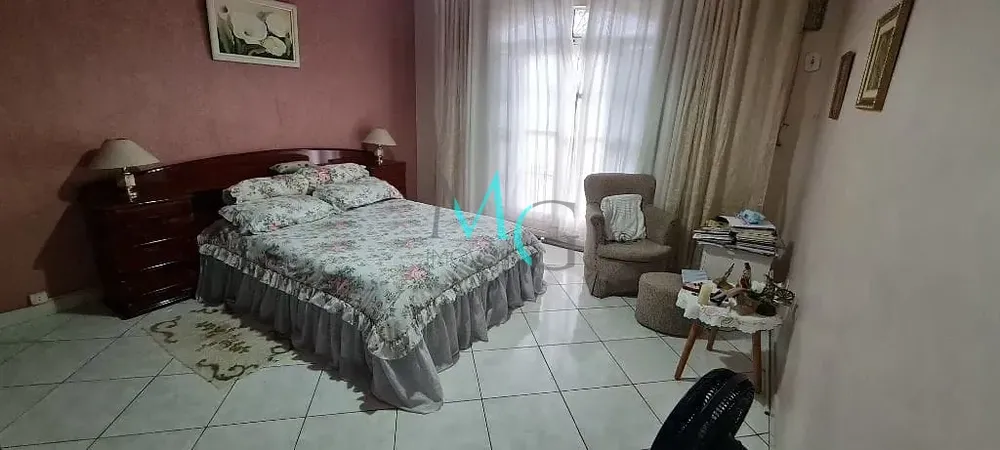 Casa, 3 quartos, 392 m² - Foto 65