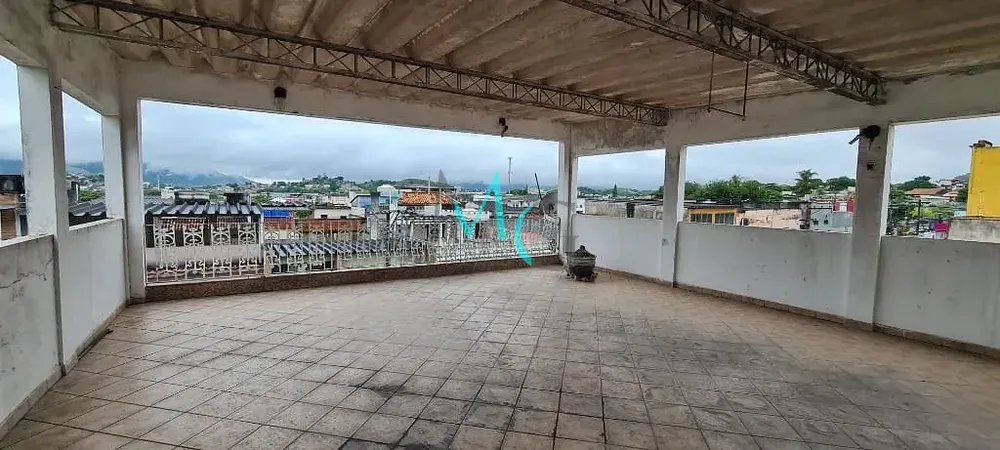 Casa, 3 quartos, 392 m² - Foto 62