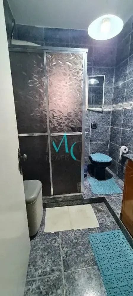Casa, 3 quartos, 392 m² - Foto 28