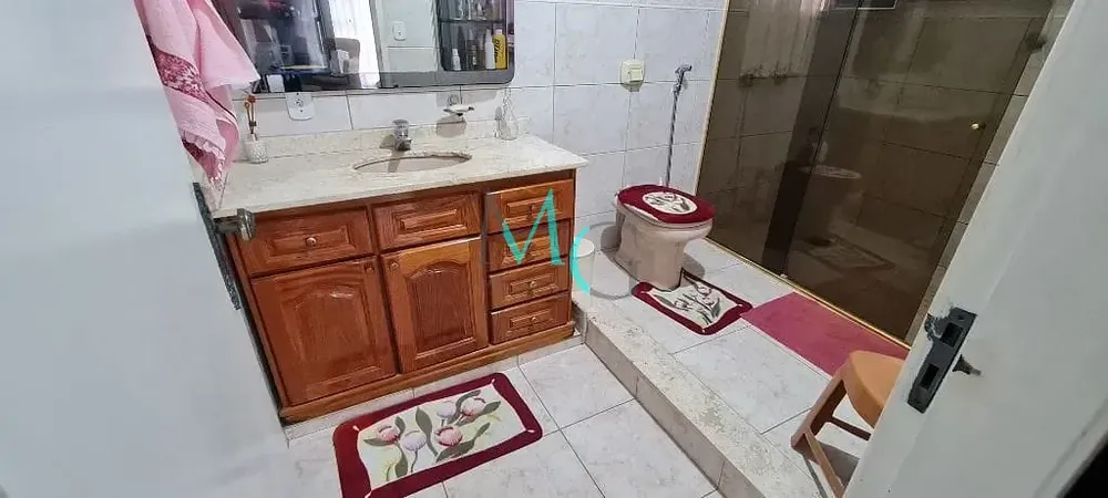 Casa, 3 quartos, 392 m² - Foto 6