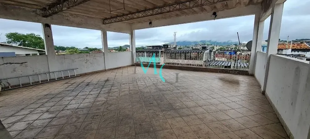 Casa, 3 quartos, 392 m² - Foto 56