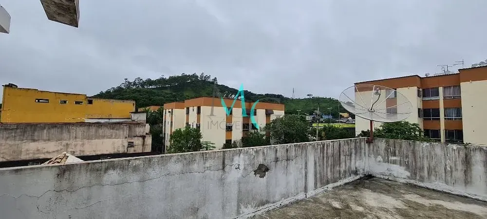 Casa, 3 quartos, 392 m² - Foto 71