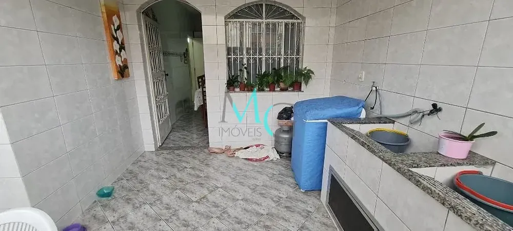 Casa, 3 quartos, 392 m² - Foto 47