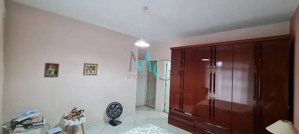 Casa, 3 quartos, 392 m² - Foto 51