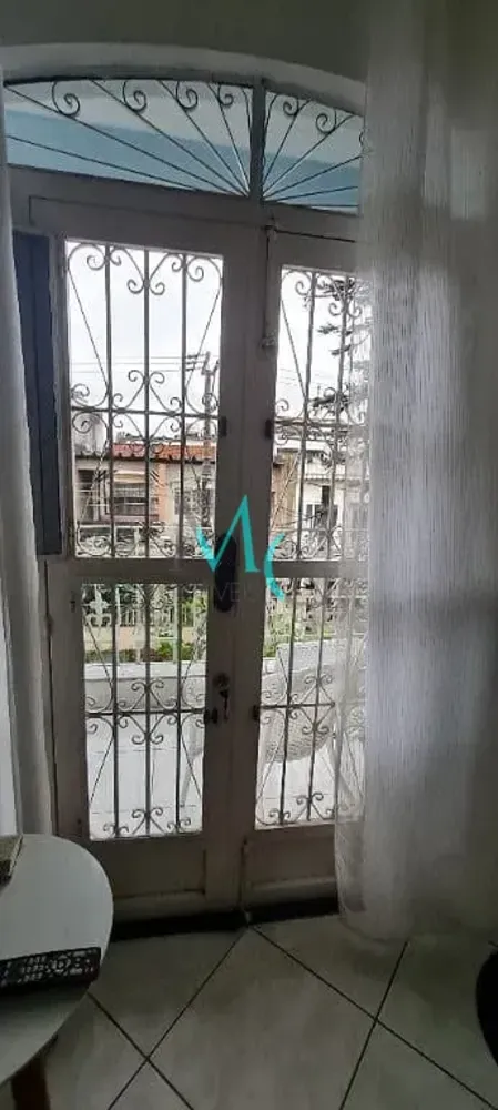 Casa, 3 quartos, 392 m² - Foto 67