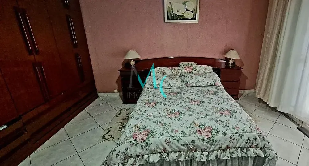 Casa, 3 quartos, 392 m² - Foto 13