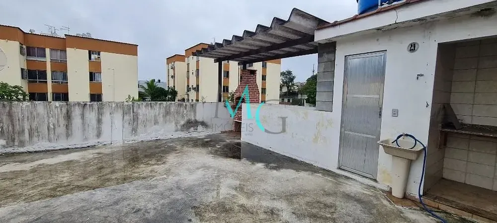 Casa, 3 quartos, 392 m² - Foto 4