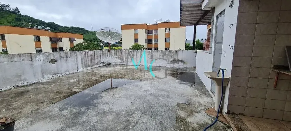 Casa, 3 quartos, 392 m² - Foto 22