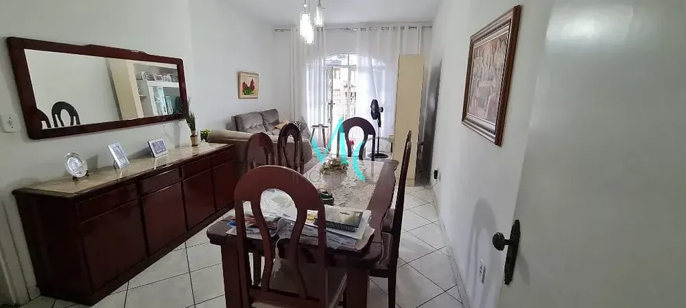 Casa, 3 quartos, 392 m² - Foto 30
