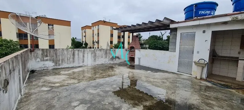 Casa, 3 quartos, 392 m² - Foto 12