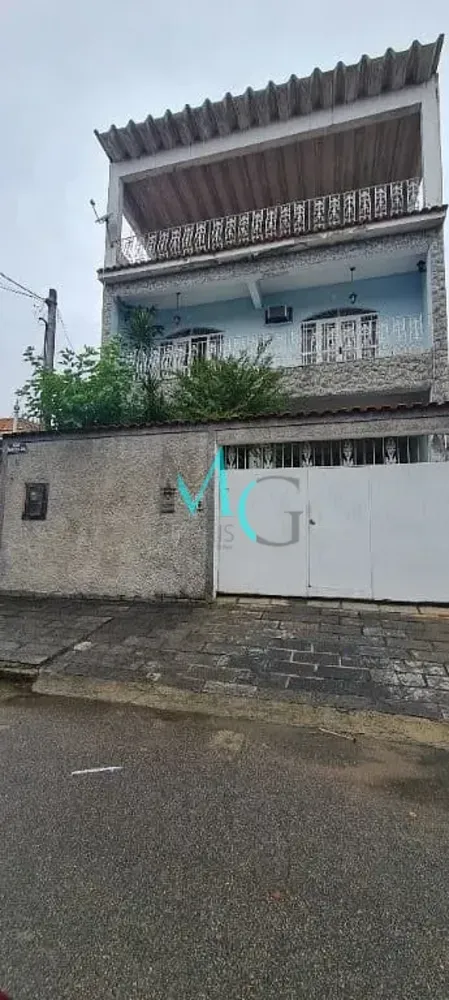 Casa, 3 quartos, 392 m² - Foto 43