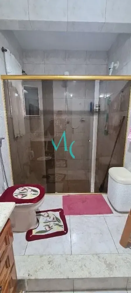 Casa, 3 quartos, 392 m² - Foto 35