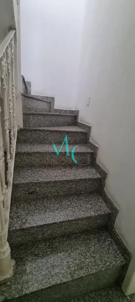 Casa, 3 quartos, 392 m² - Foto 69