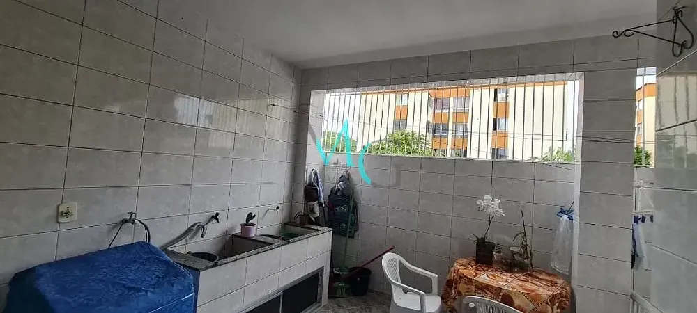 Casa, 3 quartos, 392 m² - Foto 40