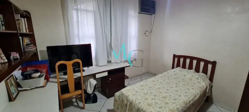 Casa, 3 quartos, 392 m² - Foto 46