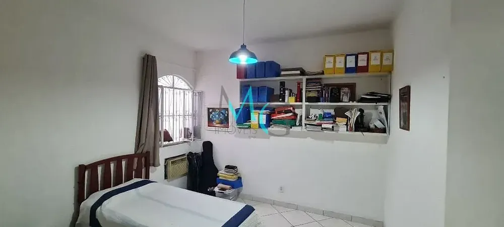 Casa, 3 quartos, 392 m² - Foto 10