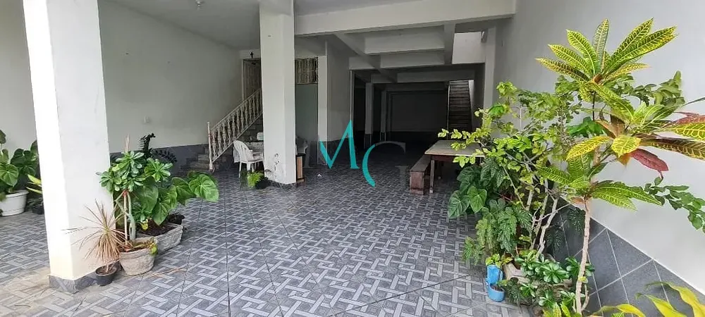 Casa, 3 quartos, 392 m² - Foto 57