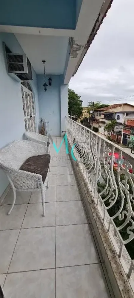 Casa, 3 quartos, 392 m² - Foto 72