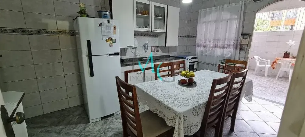 Casa, 3 quartos, 392 m² - Foto 70