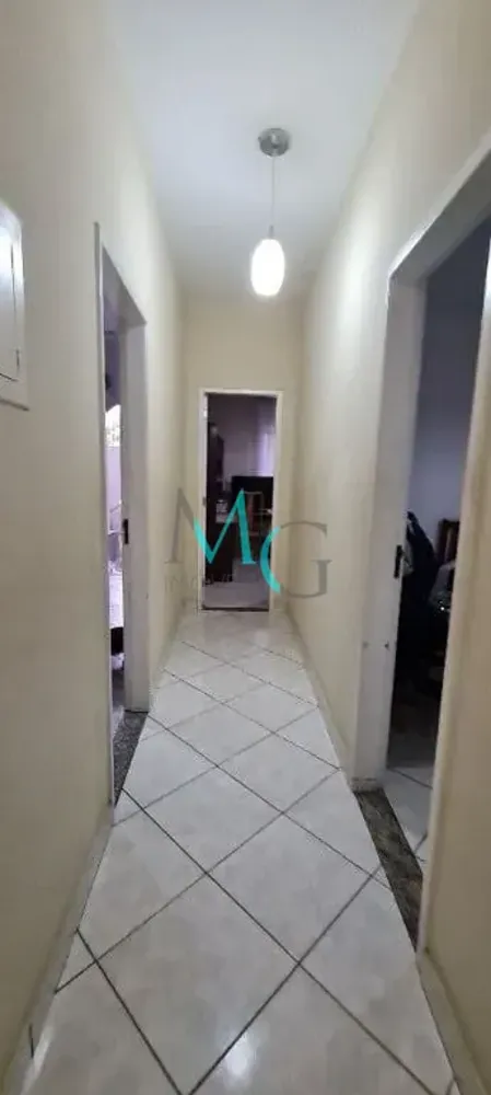 Casa, 3 quartos, 392 m² - Foto 63