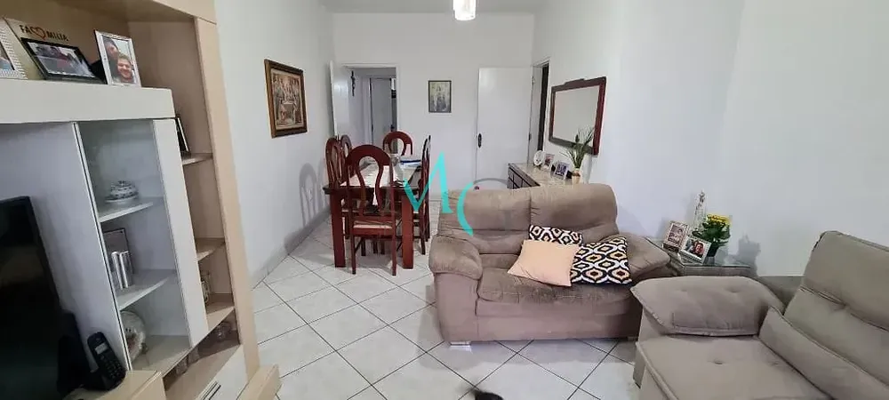 Casa, 3 quartos, 392 m² - Foto 49